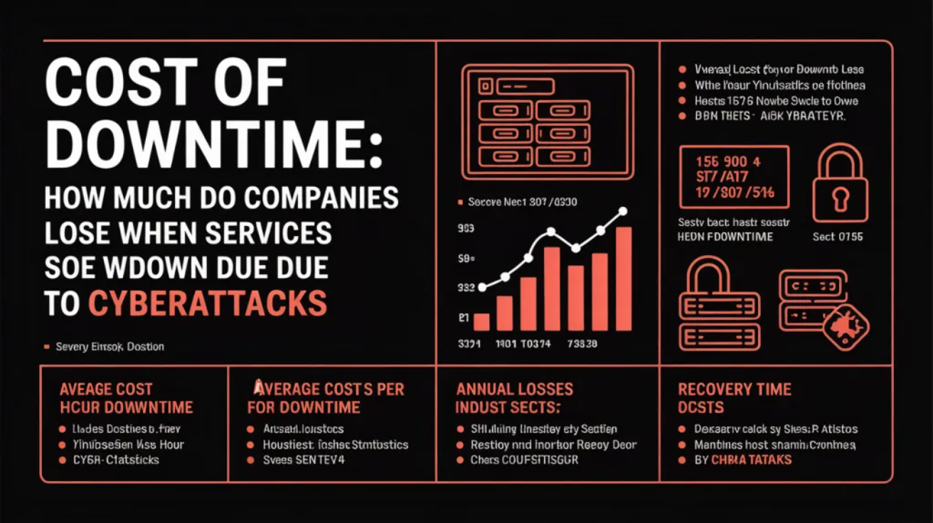 Ransomware Prevention Banner