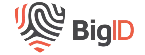 BigID