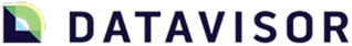 Datavisor
