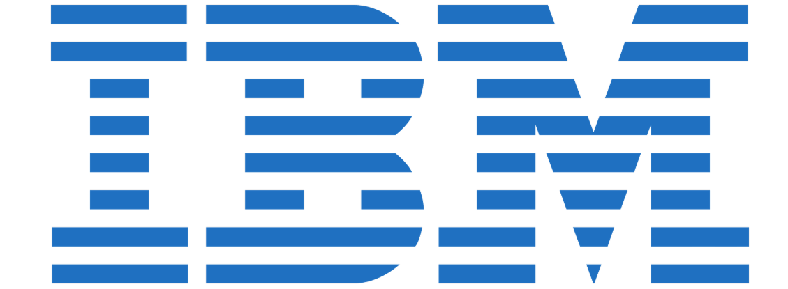 IBM