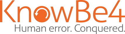 KnowBe4