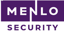 Menlo Security