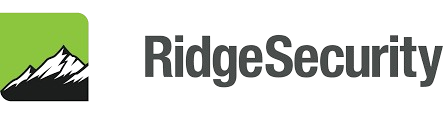 Ridge Security
