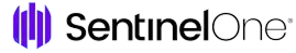 SentinelOne