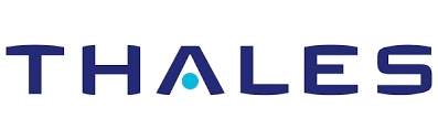 Thales