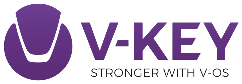 V-Key