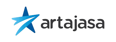 Artajasa logo