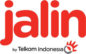 Jalin logo