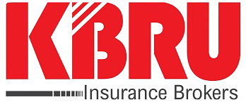 KBRU logo