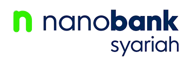 Nanobank logo