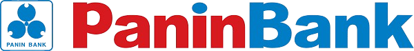 PaninBank logo