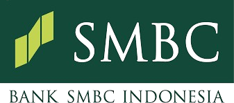 SMBC logo