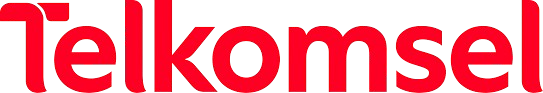 Telkomsel logo